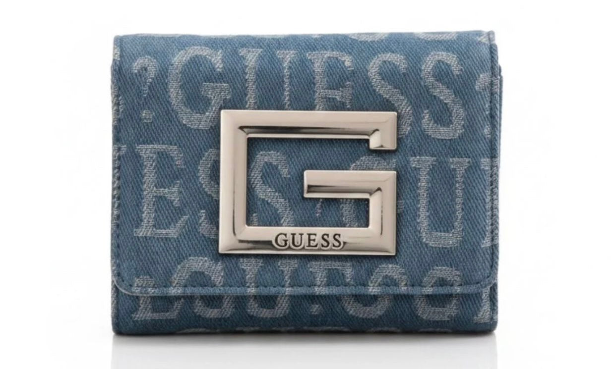 Wallets