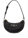 Guess Shoulder bag