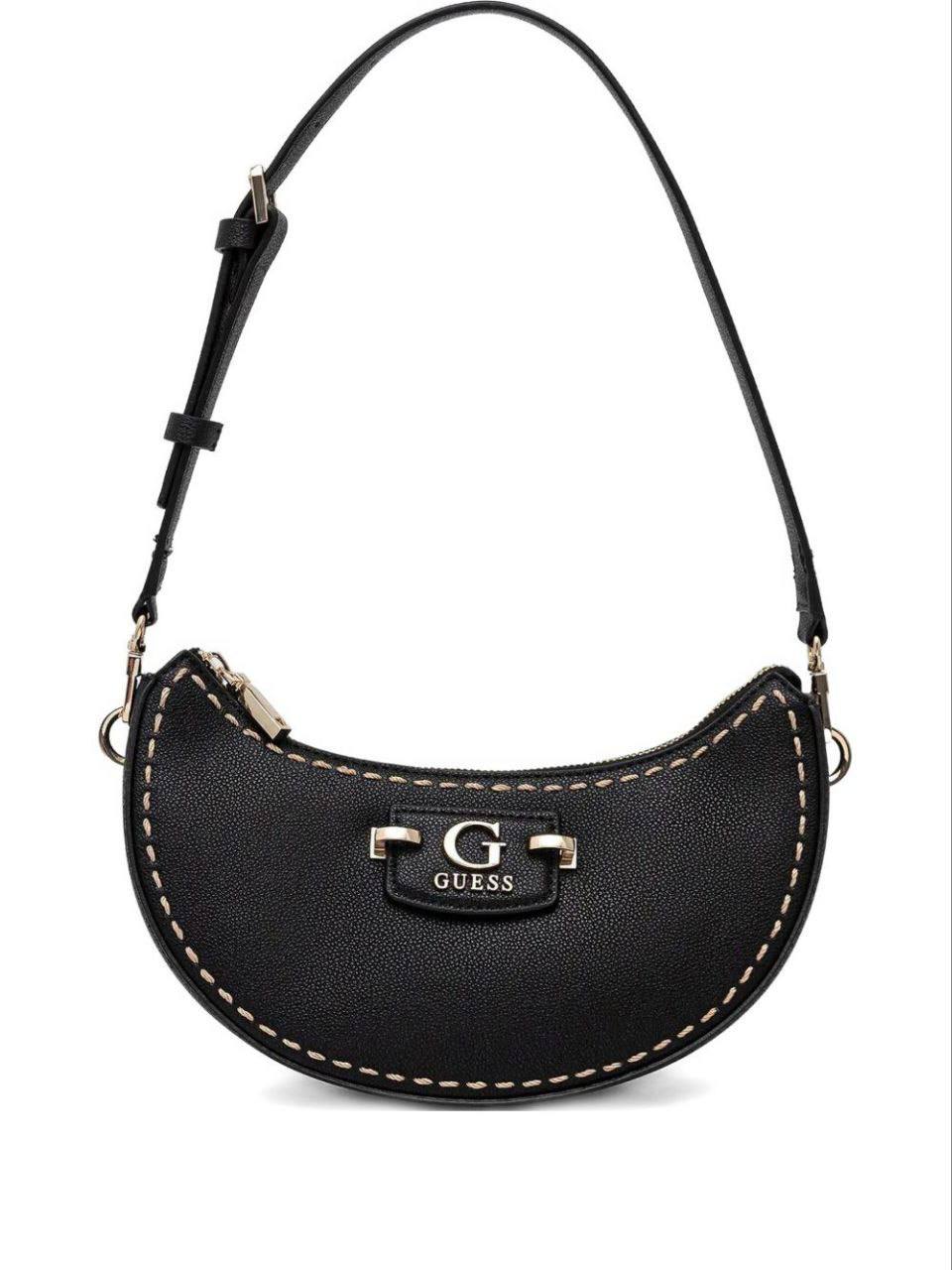 Guess Shoulder bag