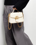 Gucci GH