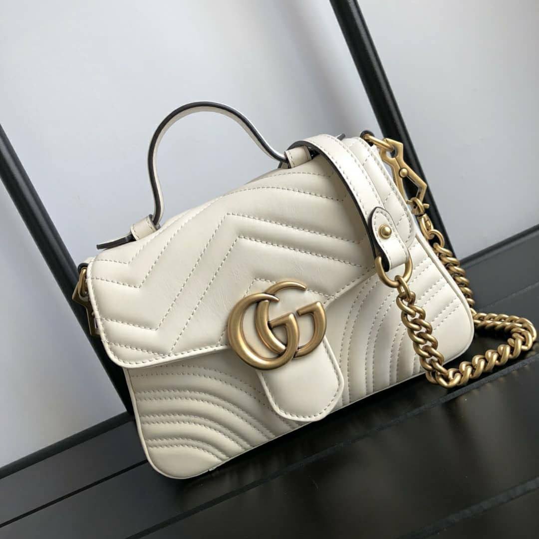Gucci GH