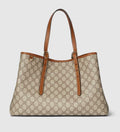 Gucci tote bag (35/25)