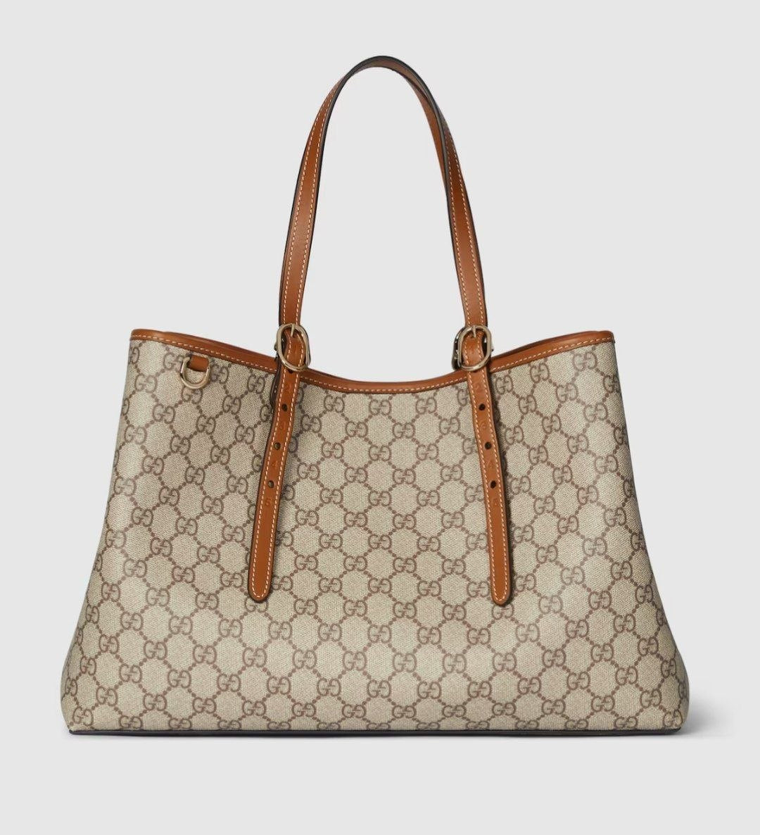 Gucci tote bag (35/25)