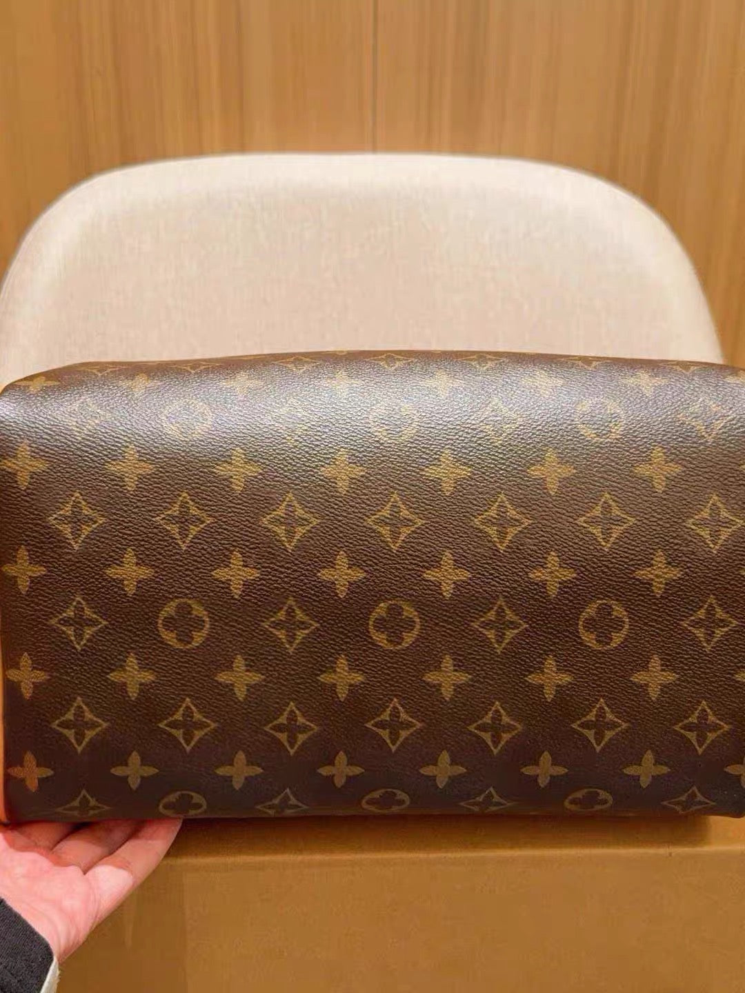 LV (Large)