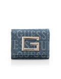 Guess wallet