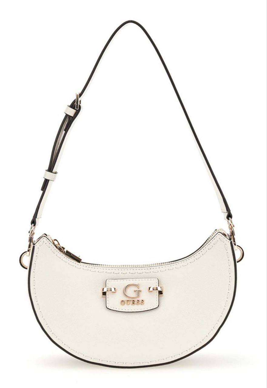 Guess Shoulder bag