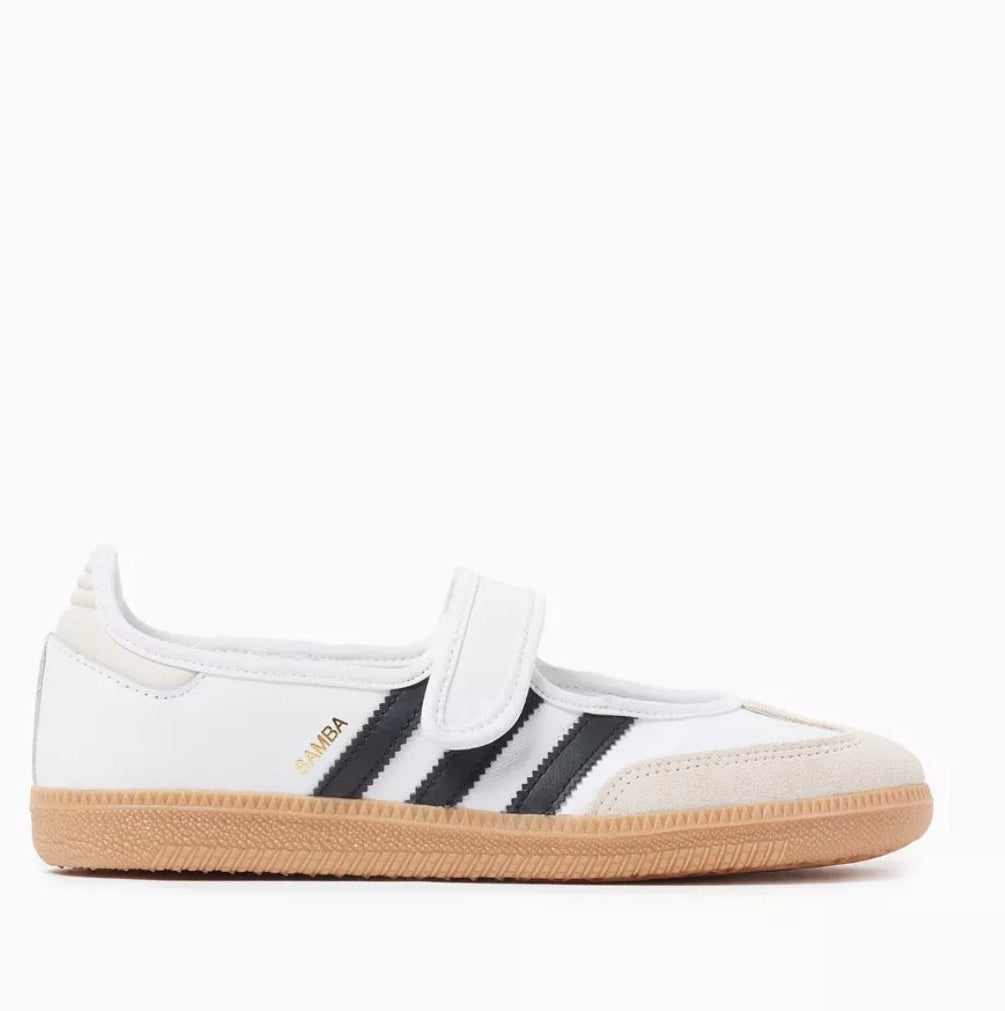 Adidas Samba Jane
