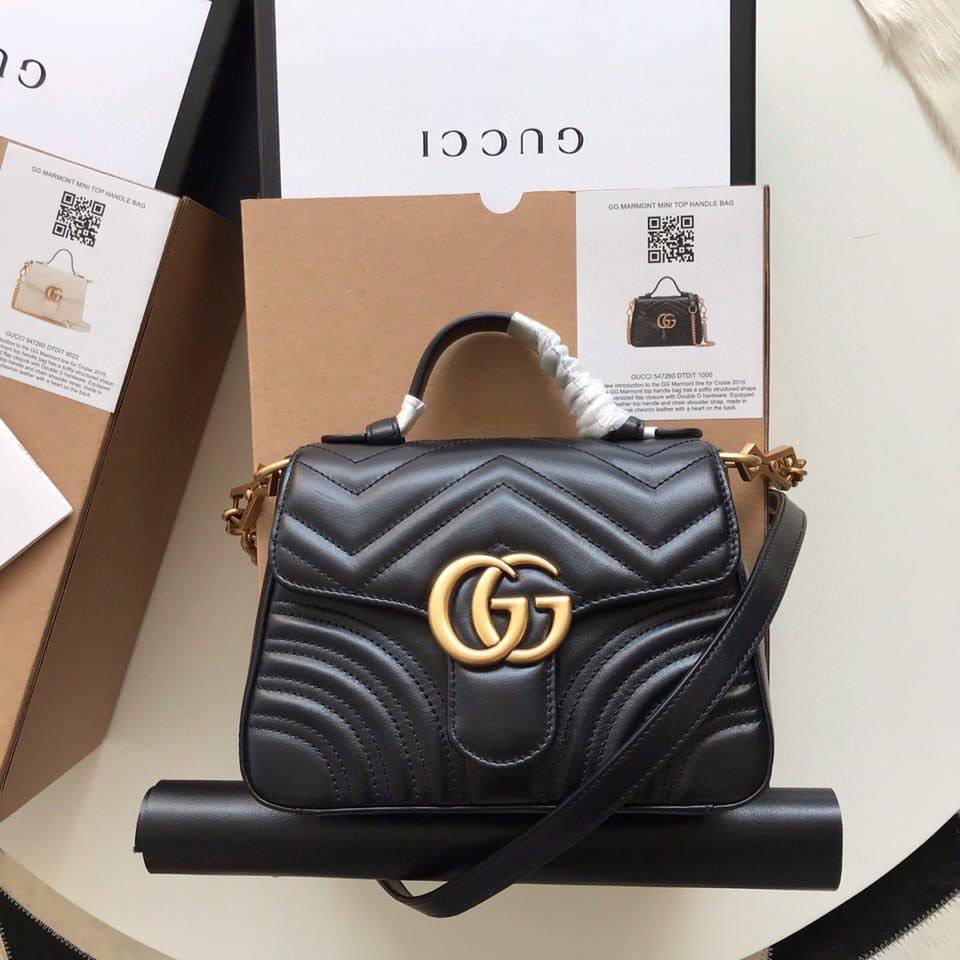 Gucci GH