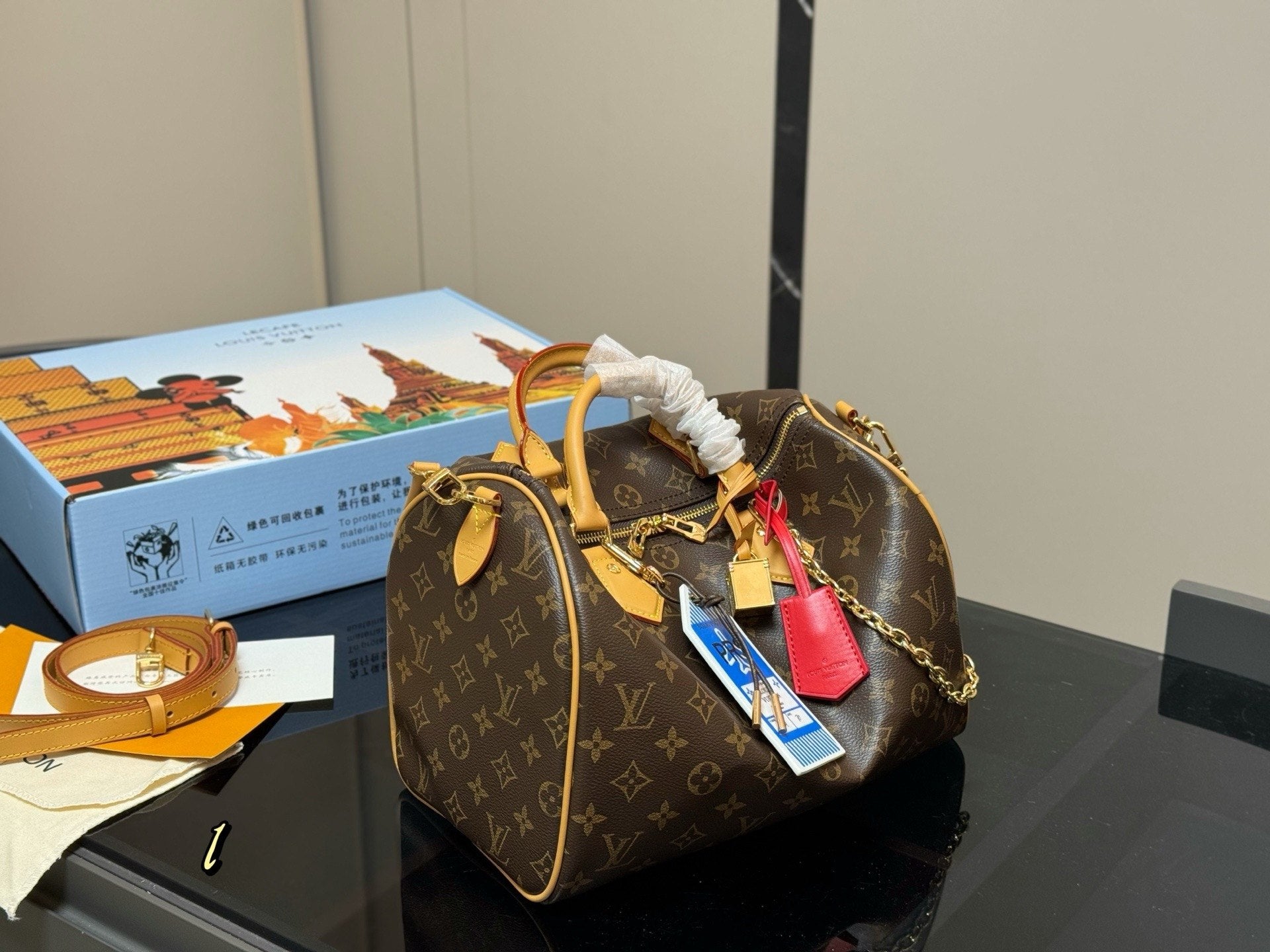 LV (Large)