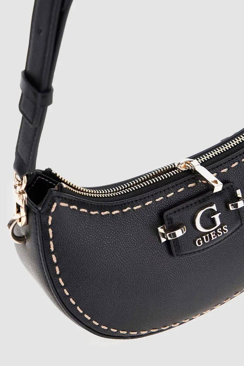 Guess Shoulder bag