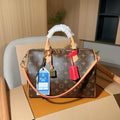 LV (Large)