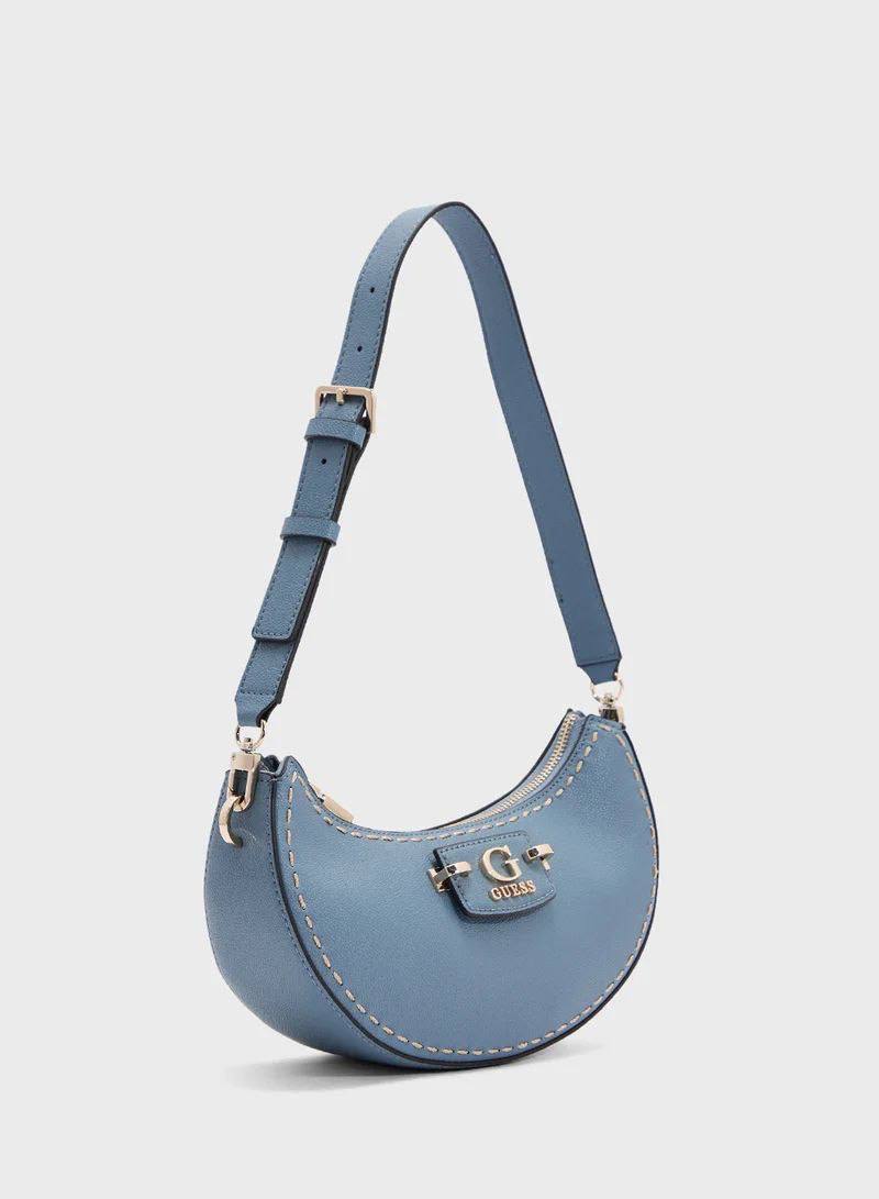 Guess Shoulder bag
