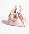Chanel (25) handbag