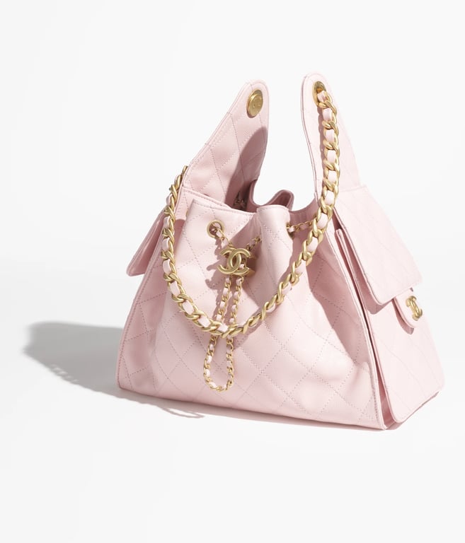 Chanel (25) handbag