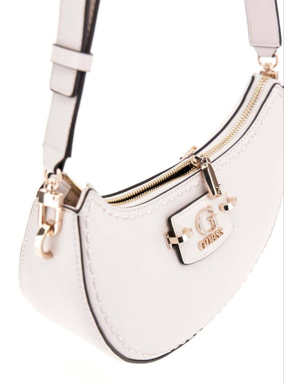 Guess Shoulder bag