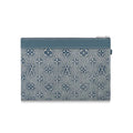 Louis vuitton Clutch bag