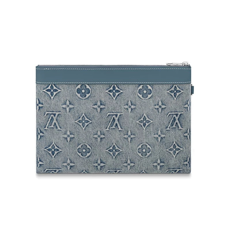 Louis vuitton Clutch bag