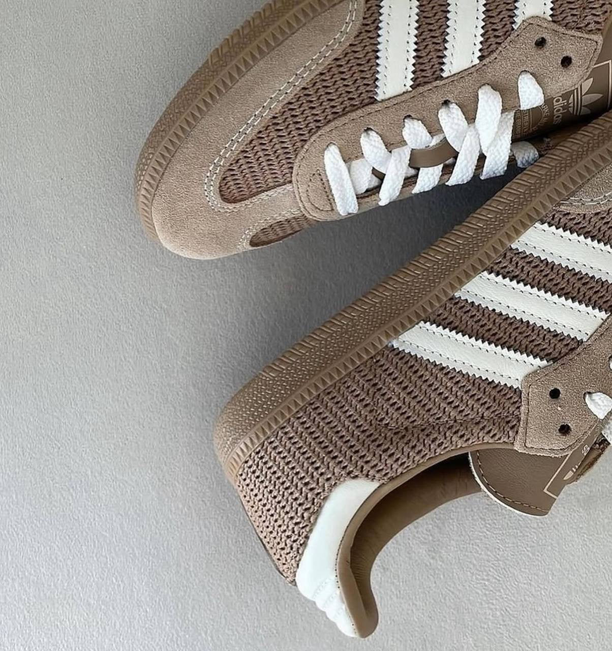Adidas Samba OG