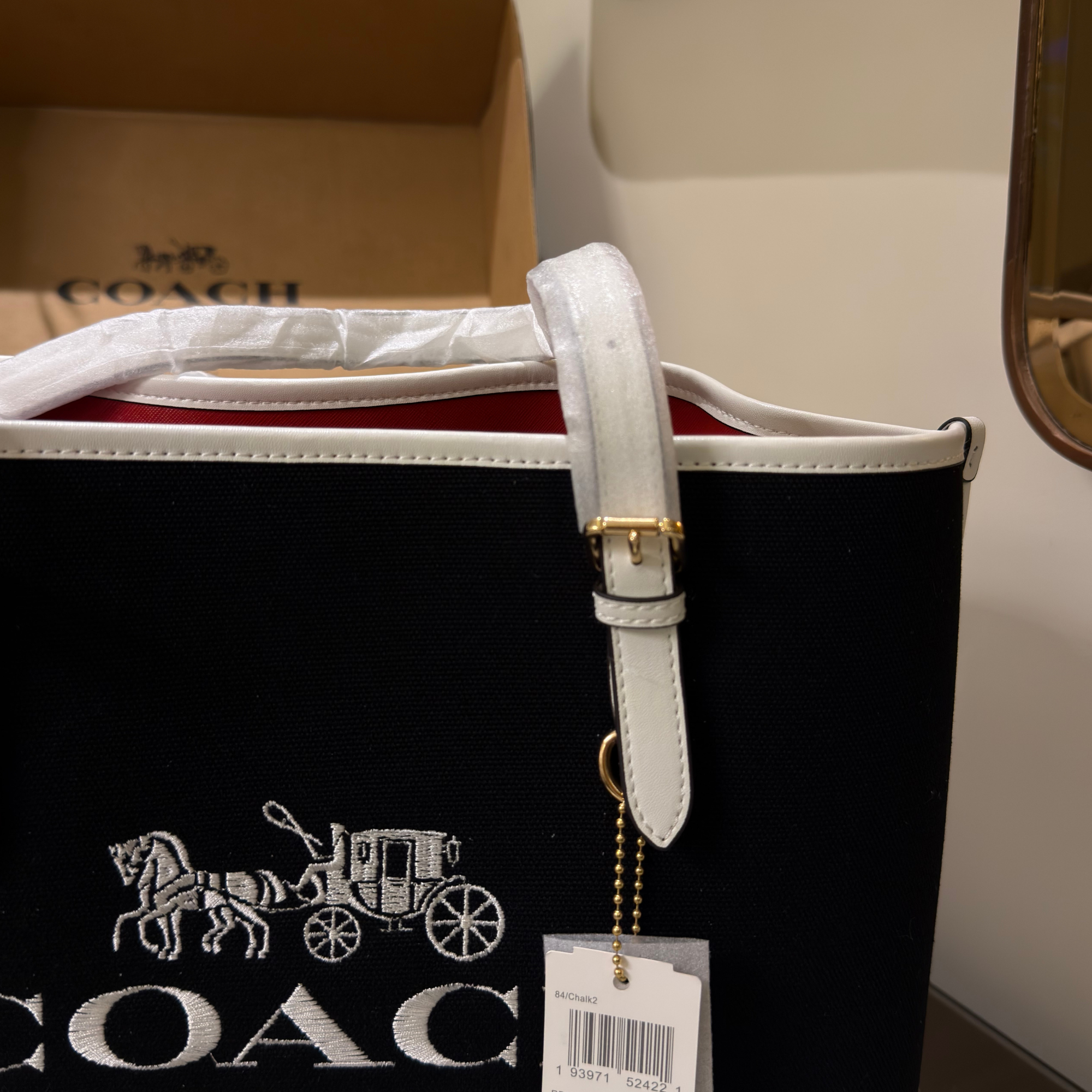 Coach Tote (38)