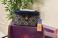 Tory Burch Vanity bag
