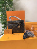Louis Vuitton Nice Vanity