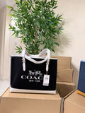 Coach Tote (38)